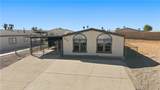 954 Stahlman Drive - Photo 41