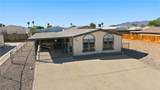 954 Stahlman Drive - Photo 42