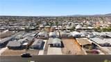 954 Stahlman Drive - Photo 44
