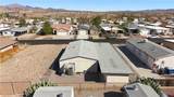 954 Stahlman Drive - Photo 45