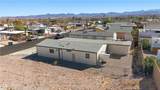 954 Stahlman Drive - Photo 46