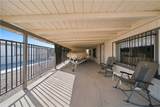 954 Stahlman Drive - Photo 6