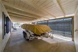 954 Stahlman Drive - Photo 7
