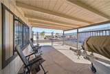 954 Stahlman Drive - Photo 8