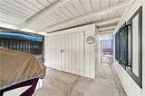 954 Stahlman Drive - Photo 9