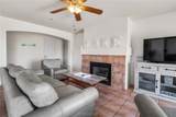 1611 Highway 95 #A206 - Photo 10