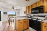 1611 Highway 95 #A206 - Photo 16