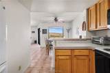 1611 Highway 95 #A206 - Photo 18