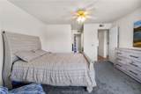 1611 Highway 95 #A206 - Photo 23