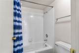 1611 Highway 95 #A206 - Photo 27