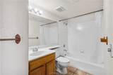 1611 Highway 95 #A206 - Photo 31