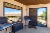1611 Highway 95 #A206 - Photo 36