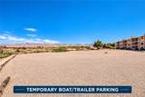 1611 Highway 95 #A206 - Photo 41