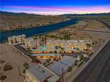 1611 Highway 95 #A206 - Photo 44