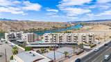 1611 Highway 95 #A206 - Photo 45
