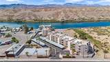1611 Highway 95 #A206 - Photo 48