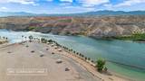 1611 Highway 95 #A206 - Photo 50
