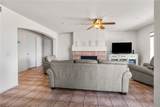 1611 Highway 95 #A206 - Photo 7