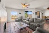 1611 Highway 95 #A206 - Photo 8