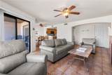 1611 Highway 95 #A206 - Photo 9