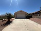 1420 Jefferson Street - Photo 1