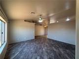 1420 Jefferson Street - Photo 2