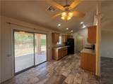 1420 Jefferson Street - Photo 4