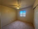 1420 Jefferson Street - Photo 5