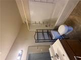 1420 Jefferson Street - Photo 6