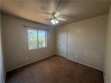 1420 Jefferson Street - Photo 7