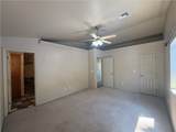 1420 Jefferson Street - Photo 8