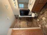 1420 Jefferson Street - Photo 9