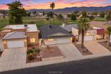 2553 Country Club Drive - Photo 1
