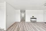 2553 Country Club Drive - Photo 11