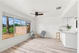 2553 Country Club Drive - Photo 12