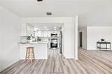 2553 Country Club Drive - Photo 13