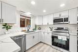 2553 Country Club Drive - Photo 14