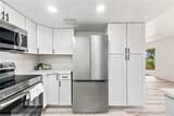 2553 Country Club Drive - Photo 17