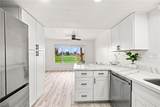 2553 Country Club Drive - Photo 18