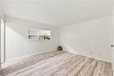 2553 Country Club Drive - Photo 19