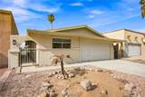 2553 Country Club Drive - Photo 2