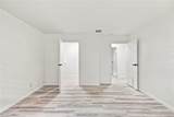 2553 Country Club Drive - Photo 20