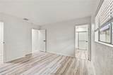 2553 Country Club Drive - Photo 21