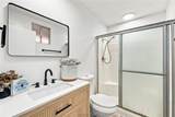 2553 Country Club Drive - Photo 22