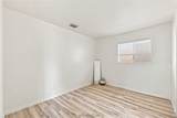 2553 Country Club Drive - Photo 23