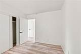 2553 Country Club Drive - Photo 25