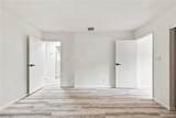 2553 Country Club Drive - Photo 29