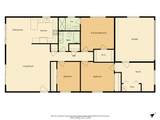 2553 Country Club Drive - Photo 3