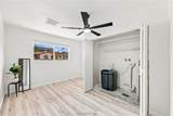 2553 Country Club Drive - Photo 31