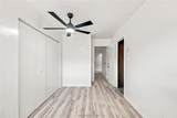 2553 Country Club Drive - Photo 32